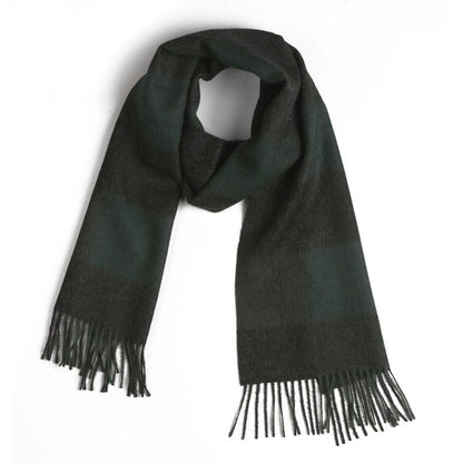 Luxury Square Alpaca Scarf Purely Alpaca