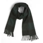 Luxury Square Alpaca Scarf Purely Alpaca