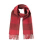 Luxury Square Alpaca Scarf Purely Alpaca
