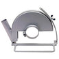 BOSCH 19DC-9 9 In. Dust-Extraction Guard VM Hardware