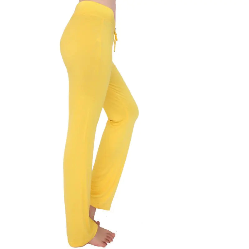 Modal Slim Plus Size Trousers – Soft, Stretchy & Flattering Fit discount store