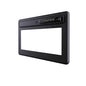 Magnetic Silicone Center Screen Frame for Model Y Juniper & Model 3 Highland Tesery Official Store
