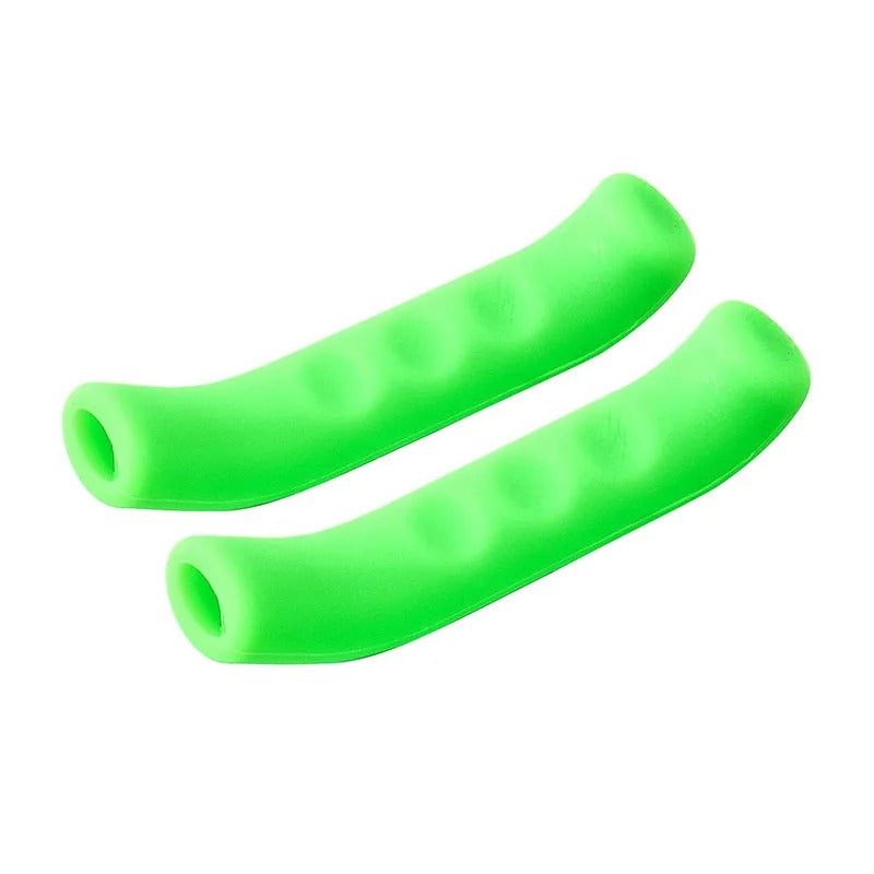 Tuttio Soleil 01 Brake Lever Covers Soleil Supplies