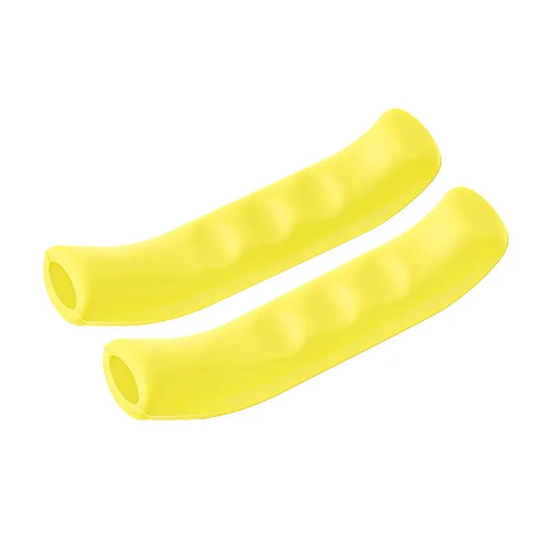Tuttio Soleil 01 Brake Lever Covers Soleil Supplies