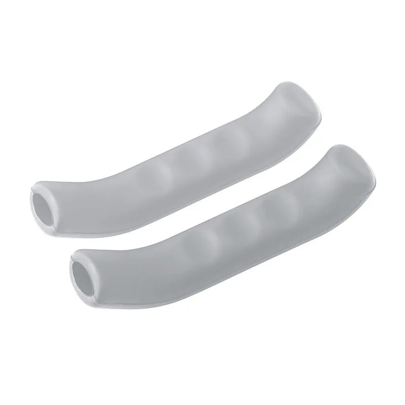 Tuttio Soleil 01 Brake Lever Covers Soleil Supplies