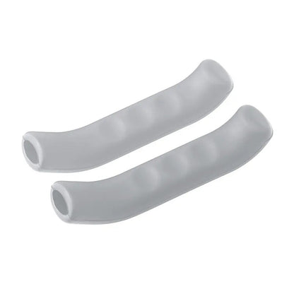 Tuttio Soleil 01 Brake Lever Covers Soleil Supplies