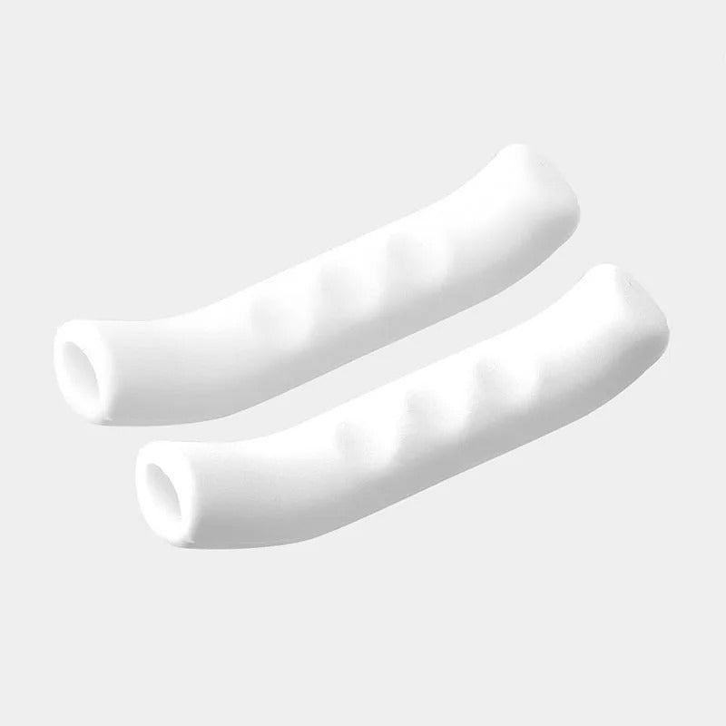 Tuttio Soleil 01 Brake Lever Covers Soleil Supplies