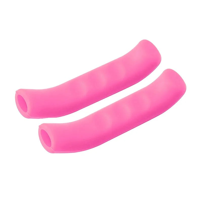Tuttio Soleil 01 Brake Lever Covers Soleil Supplies