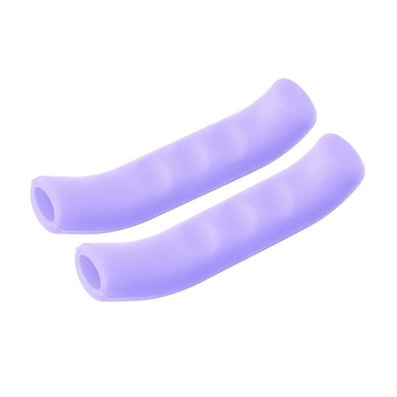 Tuttio Soleil 01 Brake Lever Covers Soleil Supplies