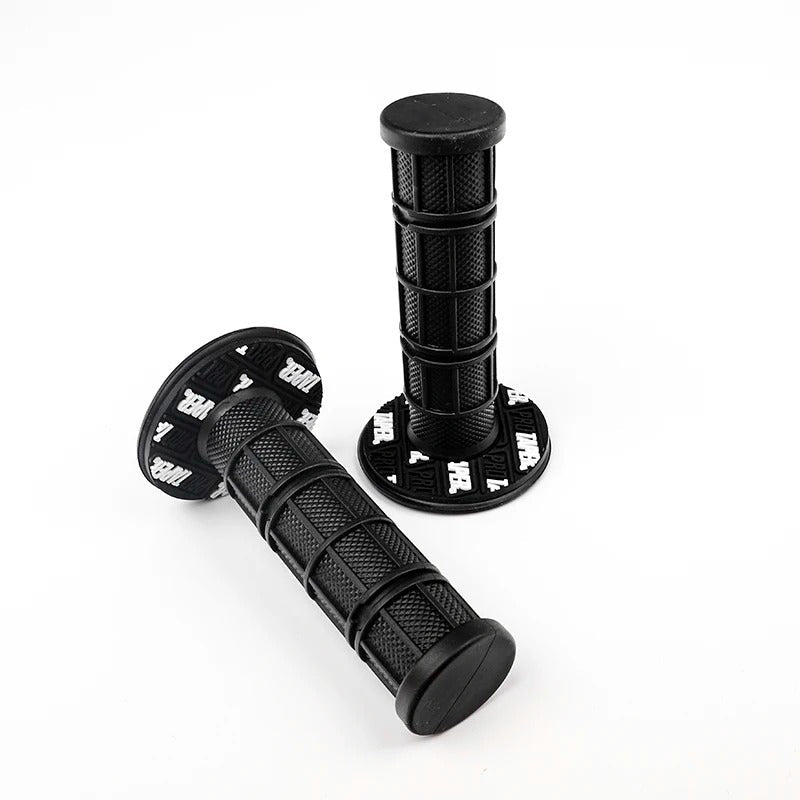 Tuttio Soleil 01 Upgraded ProTaper Grips Soleil Supplies