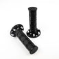 Tuttio Soleil 01 Upgraded ProTaper Grips Soleil Supplies