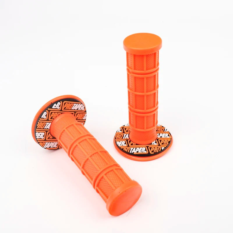 Tuttio Soleil 01 Upgraded ProTaper Grips Soleil Supplies