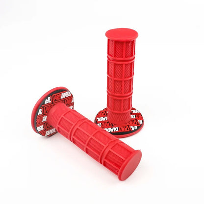 Tuttio Soleil 01 Upgraded ProTaper Grips Soleil Supplies