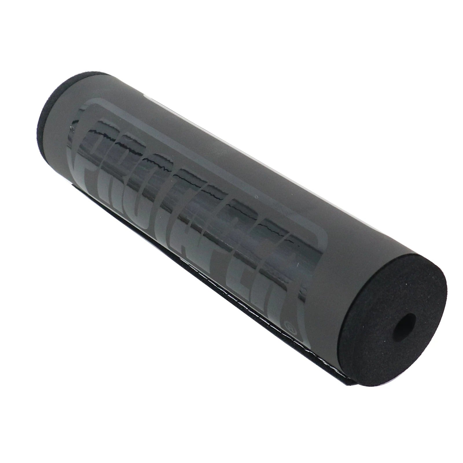 Tuttio Soleil 01 Upgraded ProTaper Barpad Soleil Supplies