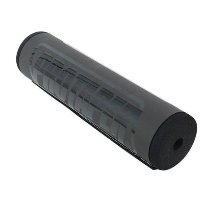 Tuttio Soleil 01 Upgraded ProTaper Barpad Soleil Supplies