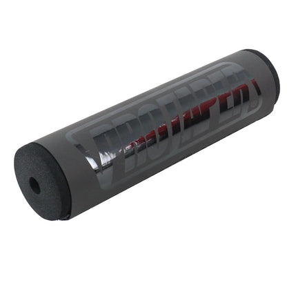 Tuttio Soleil 01 Upgraded ProTaper Barpad Soleil Supplies