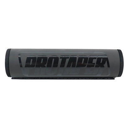 Tuttio Soleil 01 Upgraded ProTaper Barpad Soleil Supplies