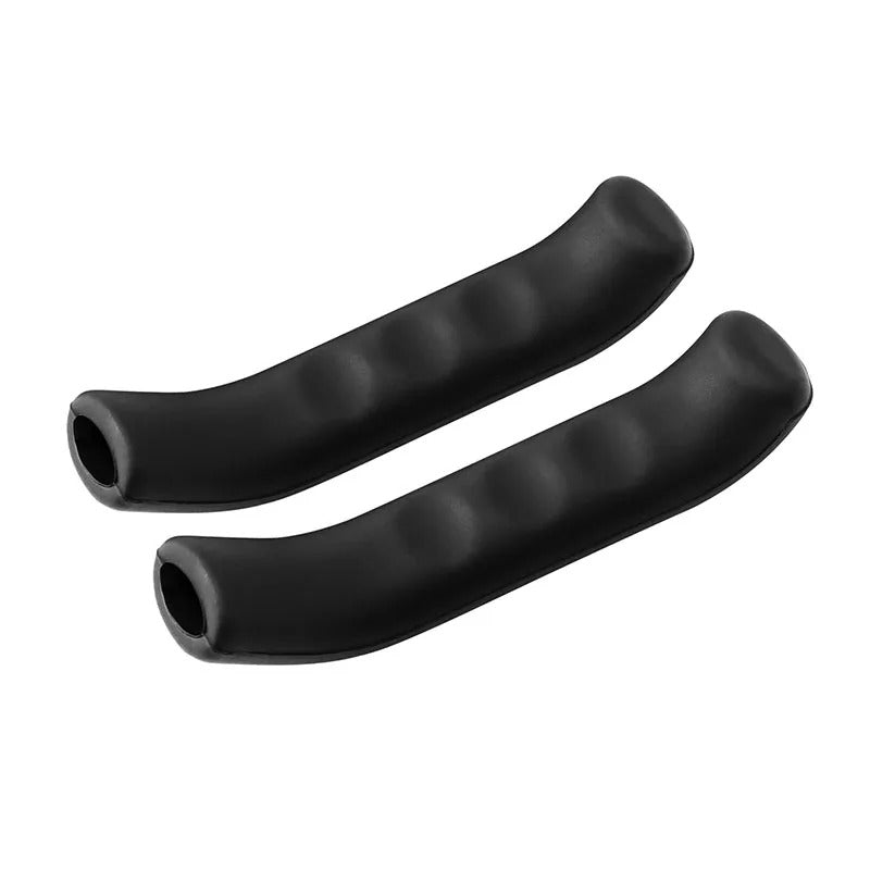 Tuttio Soleil 01 Brake Lever Covers Soleil Supplies