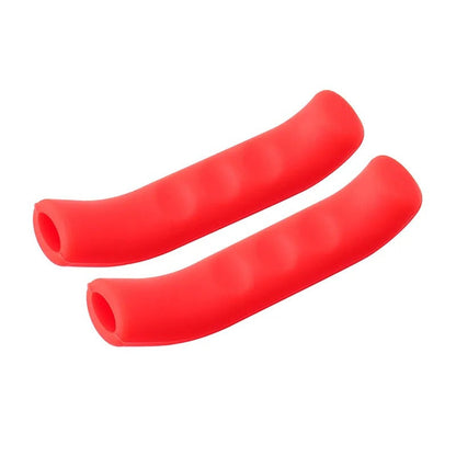 Tuttio Soleil 01 Brake Lever Covers Soleil Supplies