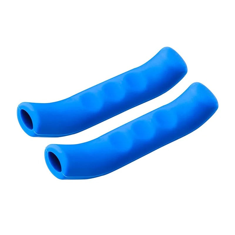 Tuttio Soleil 01 Brake Lever Covers Soleil Supplies