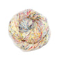 Malabrigo Caprino Yarn