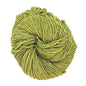 Malabrigo Dos Tierras Yarn