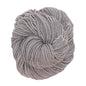 Malabrigo Dos Tierras Yarn