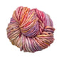 Malabrigo Rasta Yarn