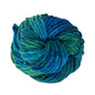 Malabrigo Rasta Yarn