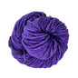 Malabrigo Rasta Yarn
