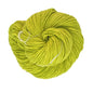 Malabrigo Worsted Yarn