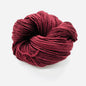 Malabrigo Worsted Yarn