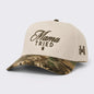 Mama Tried Ultra The Mad Hatter Company