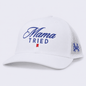 Mama Tried Ultra The Mad Hatter Company
