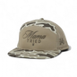Mama Tried Ultra The Mad Hatter Company