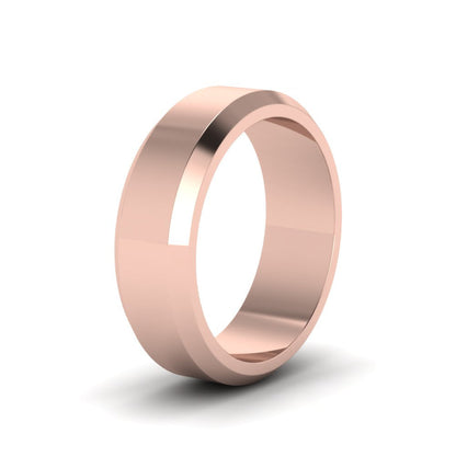 Matte Finish Beveled Anniversary Band For Men Fascinating Diamonds