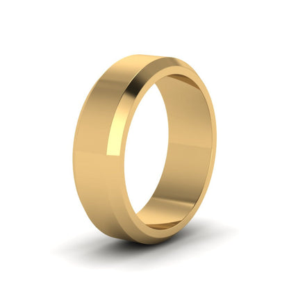 Matte Finish Beveled Anniversary Band For Men Fascinating Diamonds