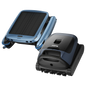 Beatbot Sora 30 Robotic Pool Cleaner + Beatbot Robotic Pool Skimmer Beatbot