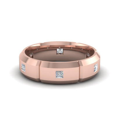 Mens Diamond Engagement Rings Fascinating Diamonds