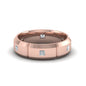 Mens Diamond Engagement Rings Fascinating Diamonds