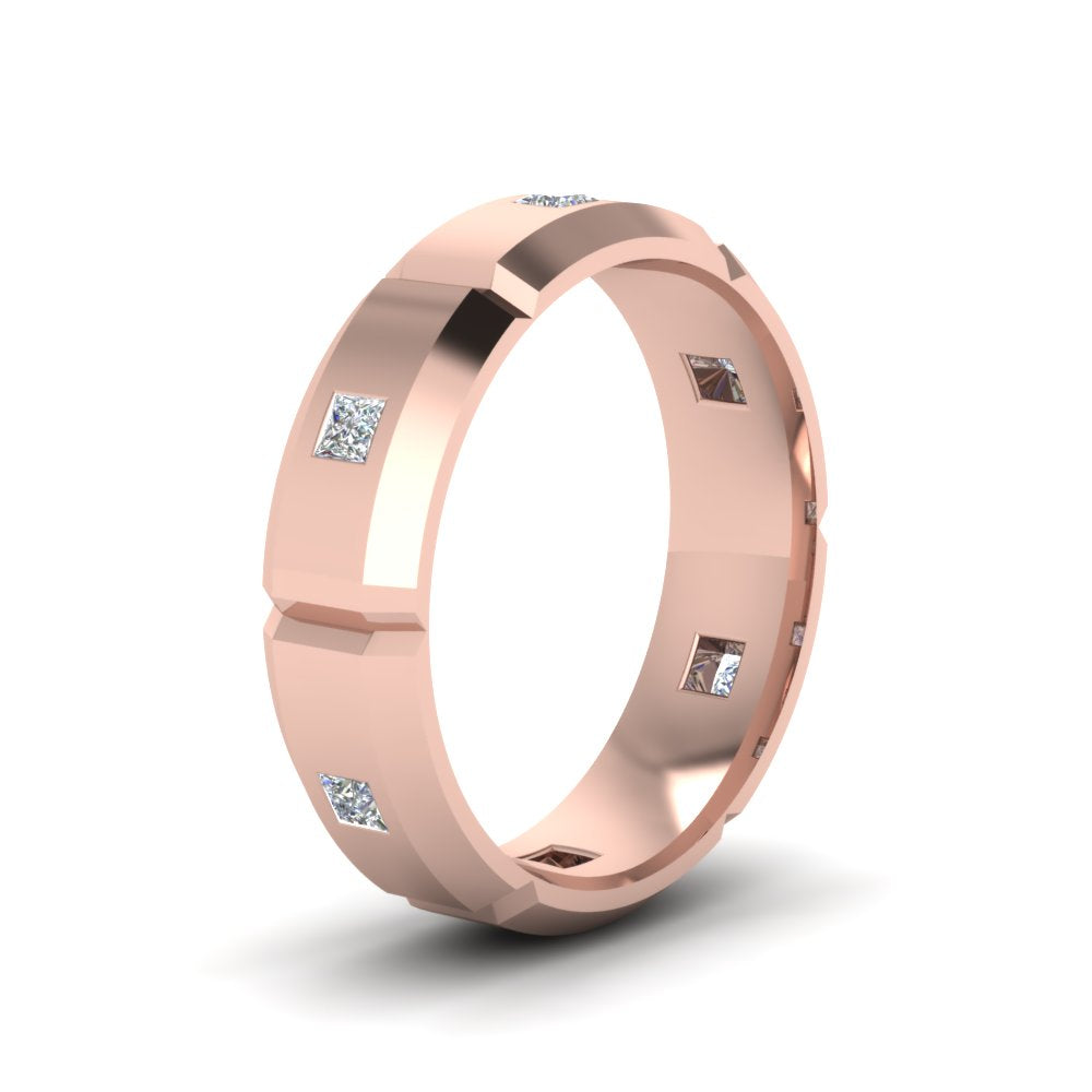 Mens Diamond Engagement Rings Fascinating Diamonds
