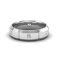 Mens Diamond Engagement Rings Fascinating Diamonds