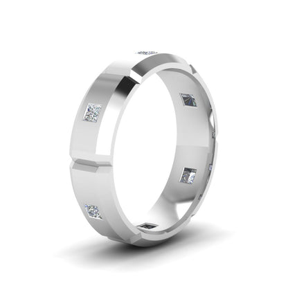 Mens Diamond Engagement Rings Fascinating Diamonds