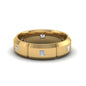 Mens Diamond Engagement Rings Fascinating Diamonds