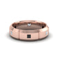 Mens Diamond Engagement Rings Fascinating Diamonds