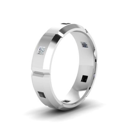 Mens Diamond Engagement Rings Fascinating Diamonds