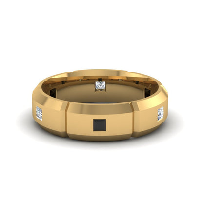 Mens Diamond Engagement Rings Fascinating Diamonds