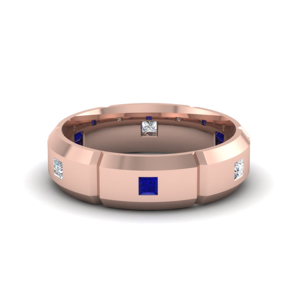 Mens Diamond Engagement Rings Fascinating Diamonds