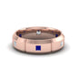 Mens Diamond Engagement Rings Fascinating Diamonds