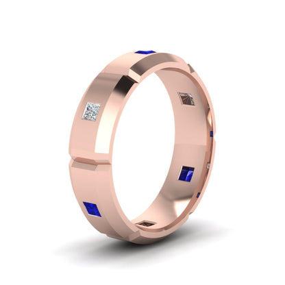 Mens Diamond Engagement Rings Fascinating Diamonds